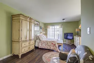 168-03 Powells Cove Blvd, Whitestone, NY 11357 - Photo 27