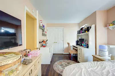 168-03 Powells Cove Boulevard #13, Whitestone, NY 11357 - Photo 41