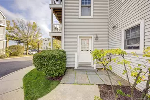 168-03 Powells Cove Blvd, Whitestone, NY 11357 - Photo 5