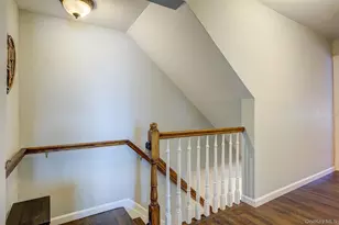 168-03 Powells Cove Blvd, Whitestone, NY 11357 - Photo 35