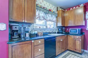 168-03 Powells Cove Blvd, Whitestone, NY 11357 - Photo 21