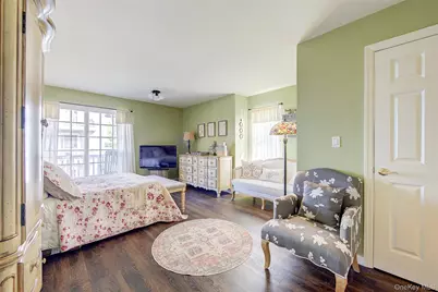 168-03 Powells Cove Boulevard #13, Whitestone, NY 11357 - Photo 25