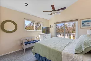[Address not provided], Westhampton, NY 11977 - Photo 23