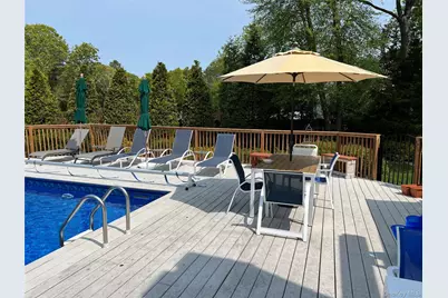 [Address not provided], Westhampton, NY 11977 - Photo 3