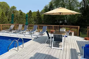 [Address not provided], Westhampton, NY 11977 - Photo 3