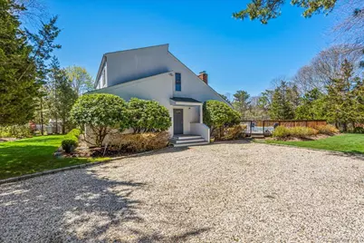 [Address not provided], Westhampton, NY 11977 - Photo 35