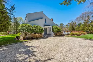 [Address not provided], Westhampton, NY 11977 - Photo 35