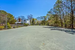 [Address not provided], Westhampton, NY 11977 - Photo 33