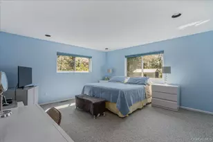 [Address not provided], Westhampton, NY 11977 - Photo 15