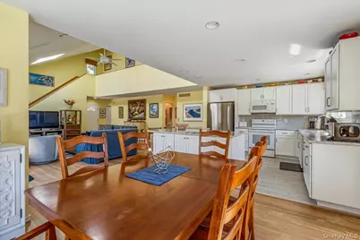 [Address not provided], Westhampton, NY 11977 - Photo 11