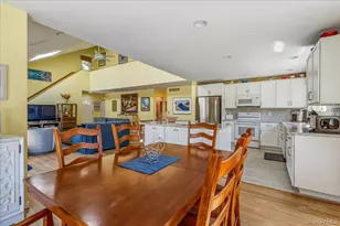 [Address not provided], Westhampton, NY 11977 - Photo 11