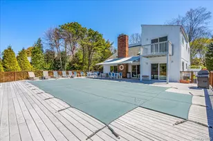 [Address not provided], Westhampton, NY 11977 - Photo 29