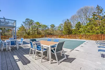[Address not provided], Westhampton, NY 11977 - Photo 27