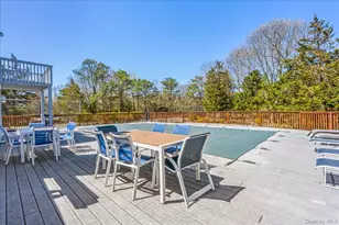 [Address not provided], Westhampton, NY 11977 - Photo 27