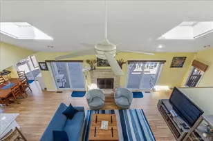[Address not provided], Westhampton, NY 11977 - Photo 19