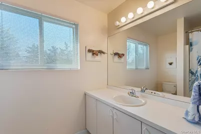 [Address not provided], Westhampton, NY 11977 - Photo 21