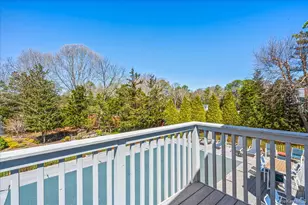 [Address not provided], Westhampton, NY 11977 - Photo 25