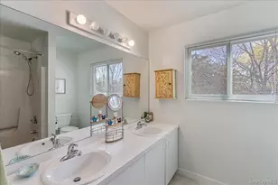[Address not provided], Westhampton, NY 11977 - Photo 17