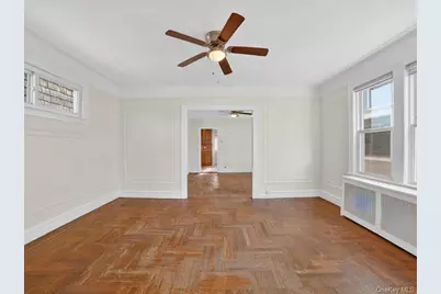 2894 Wellman Avenue, Bronx, NY 10461 - Photo 5