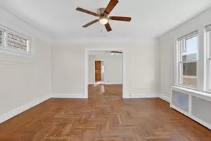 2894 Wellman Ave, Bronx, NY 10461 - Photo 5