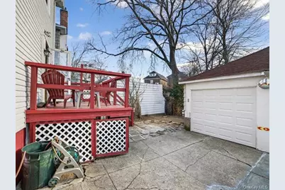 2894 Wellman Avenue, Bronx, NY 10461 - Photo 31