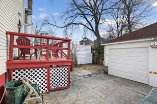 2894 Wellman Ave, Bronx, NY 10461 - Photo 31