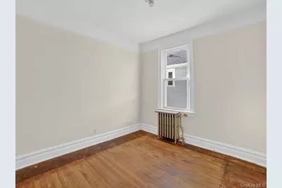 2894 Wellman Avenue, Bronx, NY 10461 - Photo 23
