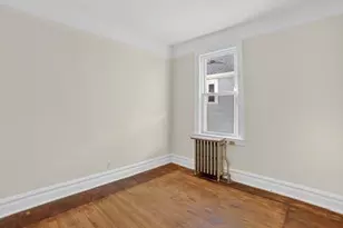 2894 Wellman Ave, Bronx, NY 10461 - Photo 23