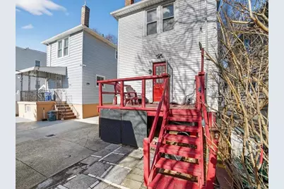 2894 Wellman Avenue, Bronx, NY 10461 - Photo 33