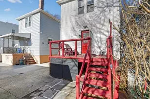 2894 Wellman Ave, Bronx, NY 10461 - Photo 33