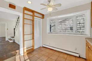 2894 Wellman Ave, Bronx, NY 10461 - Photo 17