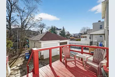 2894 Wellman Avenue, Bronx, NY 10461 - Photo 29