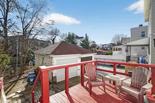 2894 Wellman Ave, Bronx, NY 10461 - Photo 29