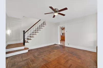 2894 Wellman Avenue, Bronx, NY 10461 - Photo 11