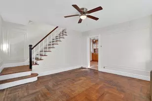 2894 Wellman Ave, Bronx, NY 10461 - Photo 11