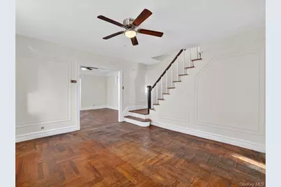 2894 Wellman Avenue, Bronx, NY 10461 - Photo 9