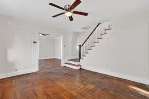 2894 Wellman Ave, Bronx, NY 10461 - Photo 9