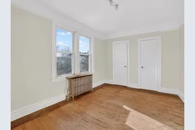 2894 Wellman Avenue, Bronx, NY 10461 - Photo 21