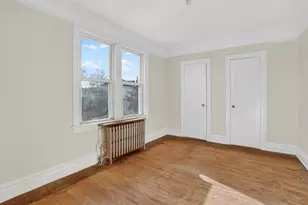 2894 Wellman Ave, Bronx, NY 10461 - Photo 21