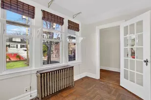 2894 Wellman Ave, Bronx, NY 10461 - Photo 3