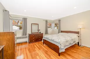 15 Chadwick Rd, Syosset, NY 11791 - Photo 27