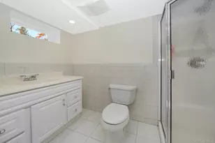 15 Chadwick Rd, Syosset, NY 11791 - Photo 33