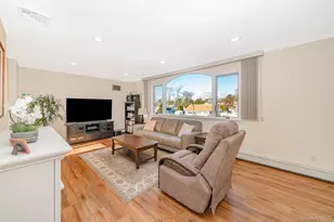 15 Chadwick Rd, Syosset, NY 11791 - Photo 5