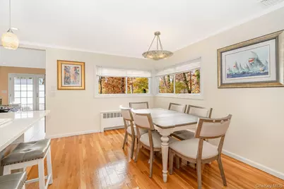15 Chadwick Road, Syosset, NY 11791 - Photo 19