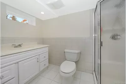 15 Chadwick Road, Syosset, NY 11791 - Photo 31