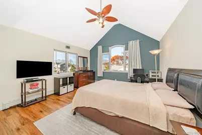 15 Chadwick Road, Syosset, NY 11791 - Photo 15