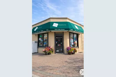 3200 Schley Avenue, Bronx, NY 10465 - Photo 1