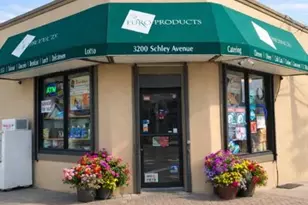 3200 Schley Ave, Bronx, NY 10465 - Photo 1