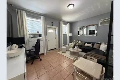 3200 Schley Avenue, Bronx, NY 10465 - Photo 13