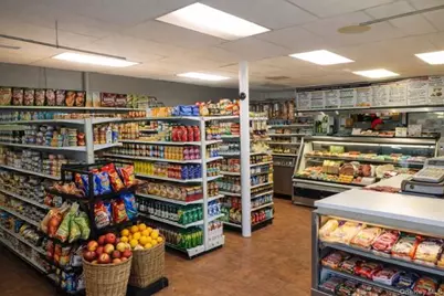 3200 Schley Avenue, Bronx, NY 10465 - Photo 5